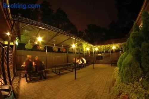 hotel image 5