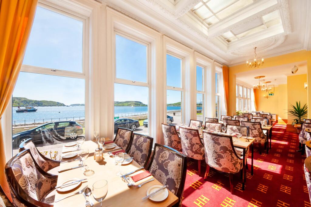 hotel image 20