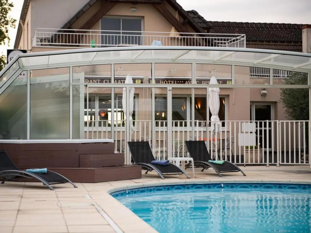 hotel image 5