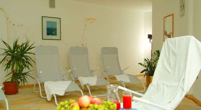 hotel image 27