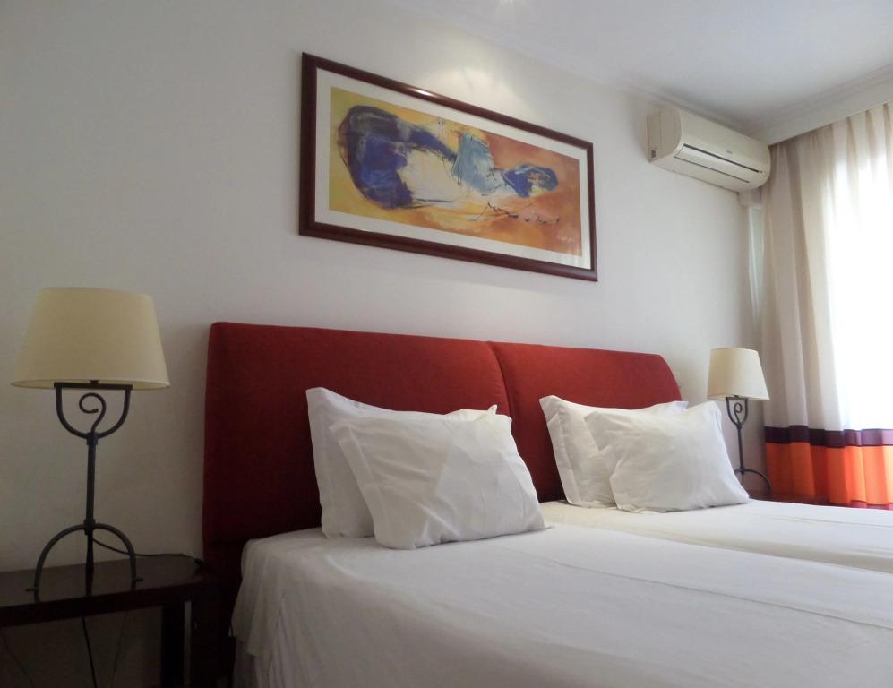 hotel image 14