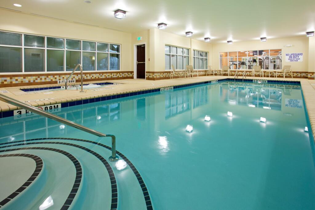 hotel image 23