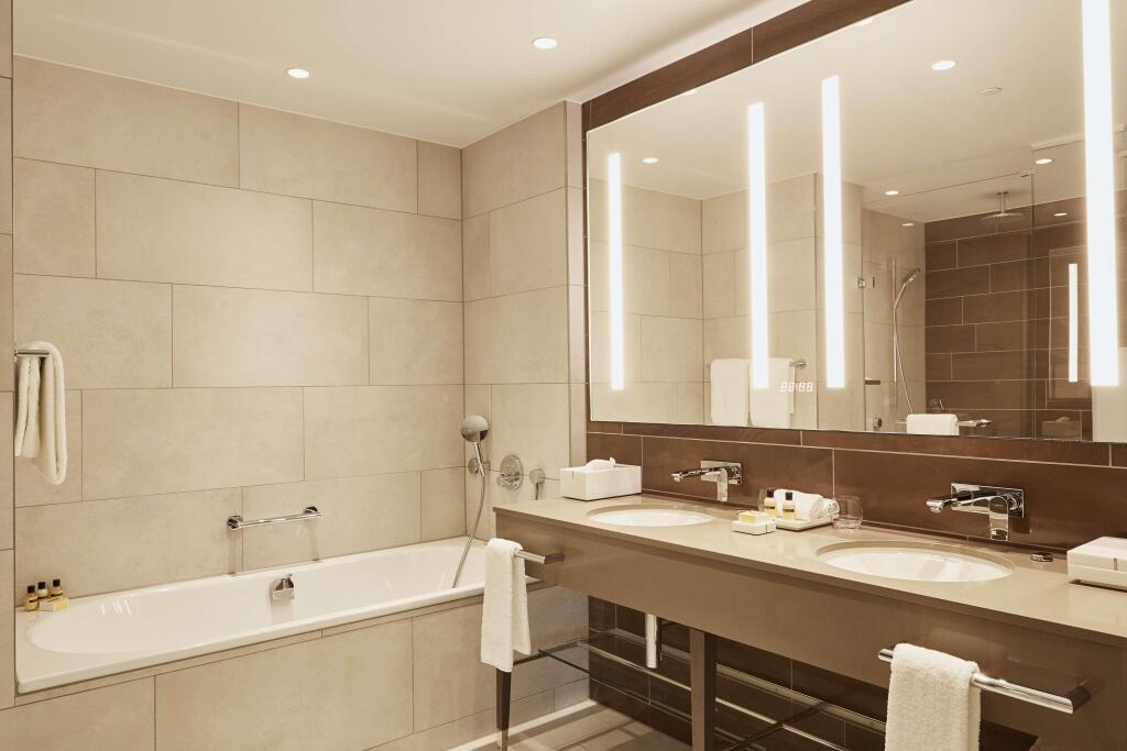 hotel image 50