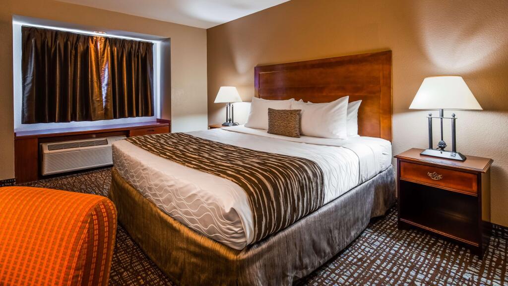 hotel image 19