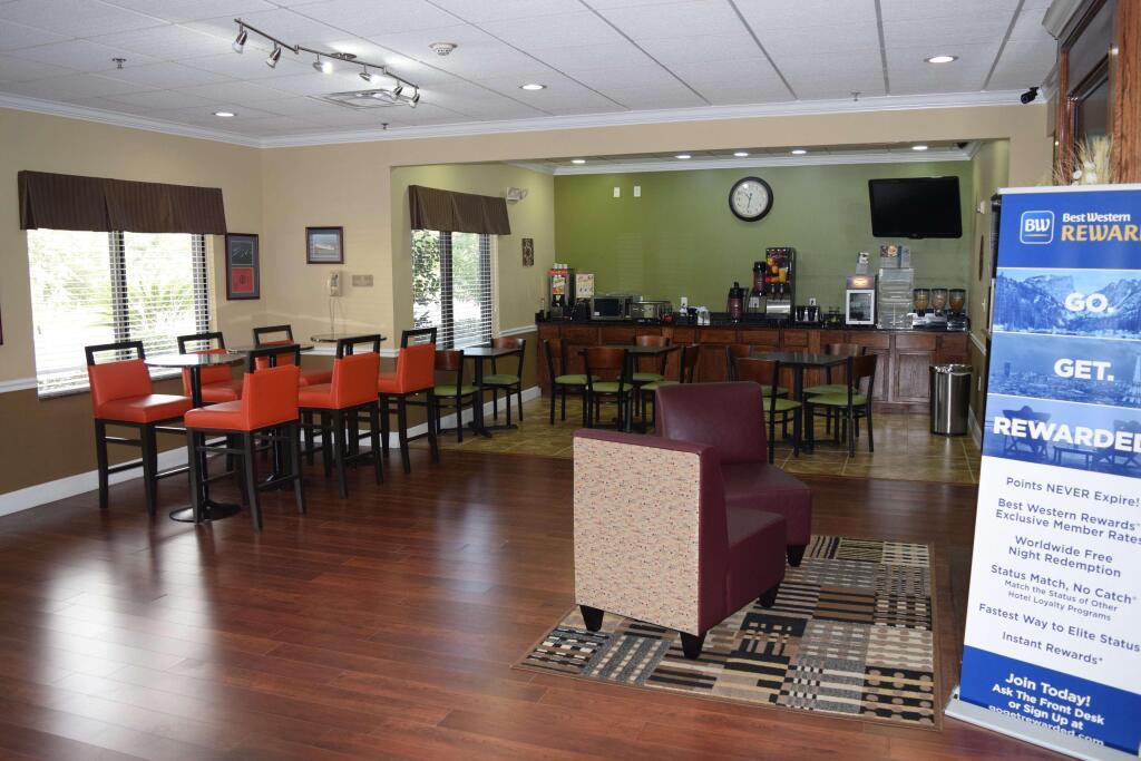 hotel image 25