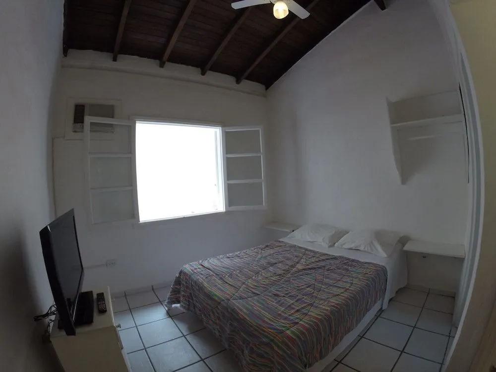 hotel image 32
