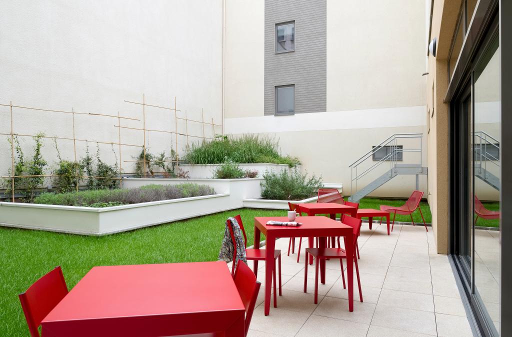 hotel image 36