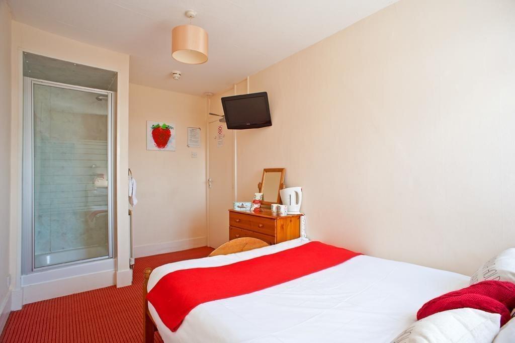 hotel image 10