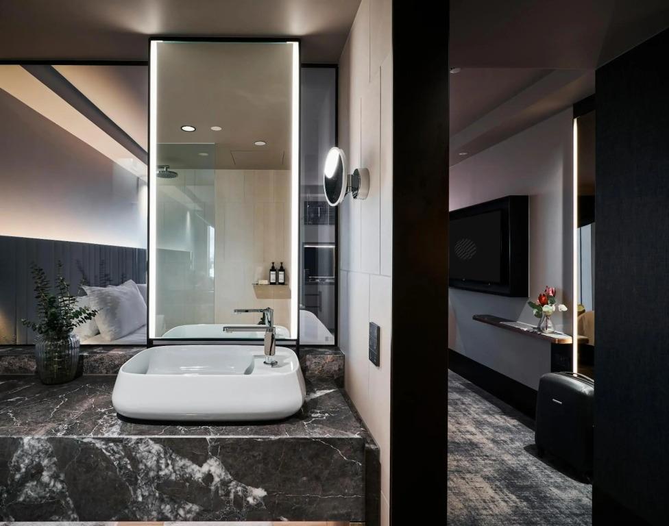 hotel image 37