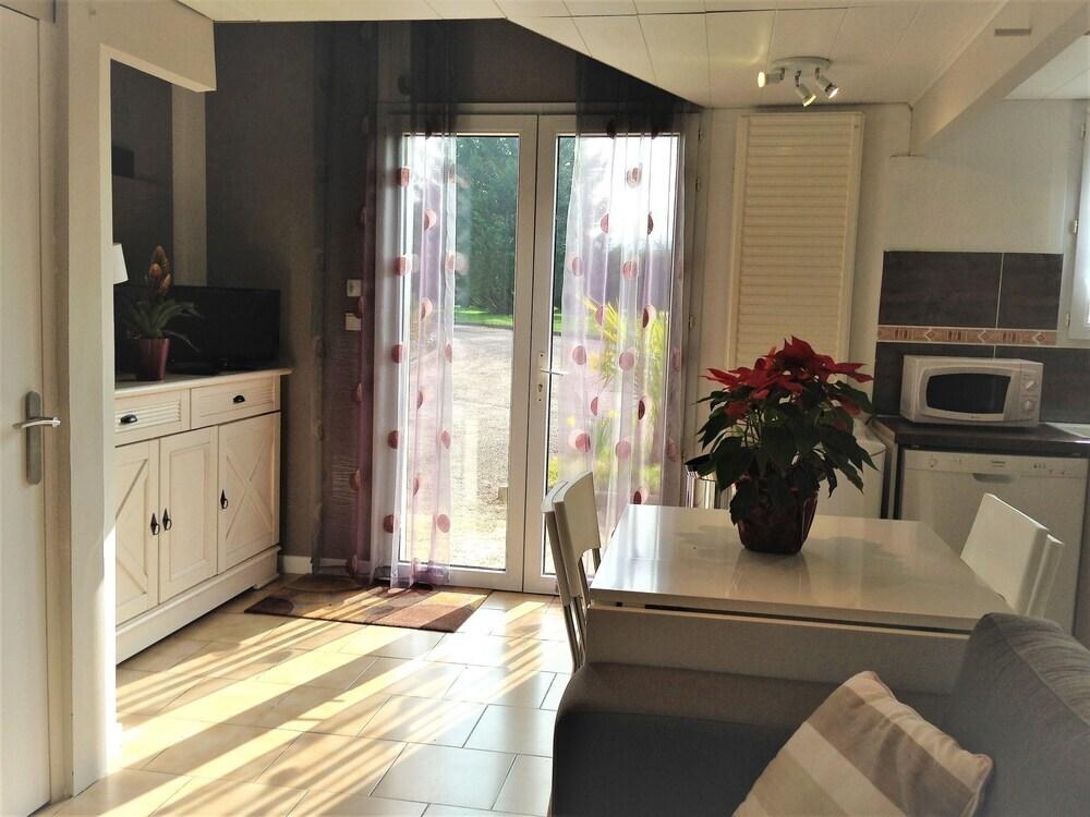 hotel image 9