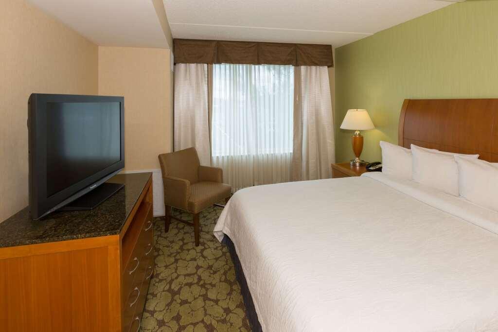 hotel image 18