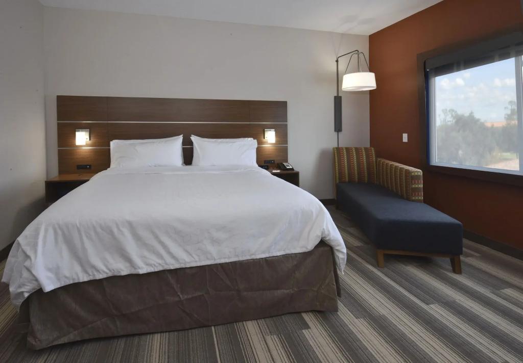 hotel image 19