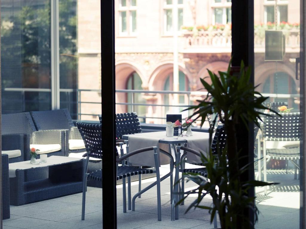 hotel image 28