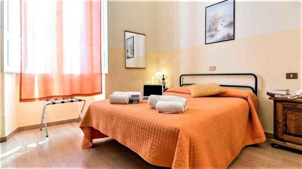 hotel image 20