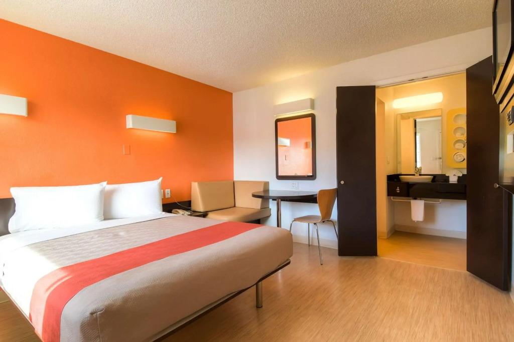 hotel image 26