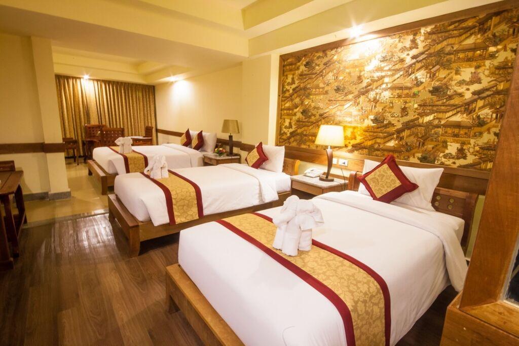 hotel image 13