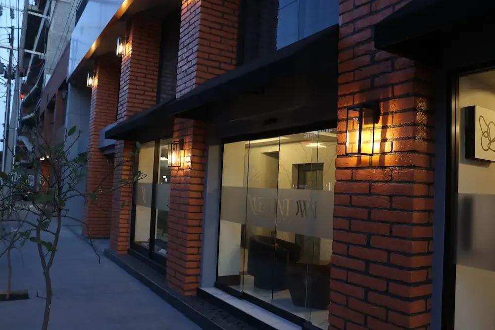 hotel image 9