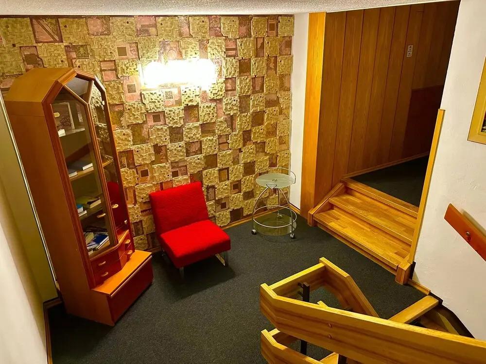 hotel image 10