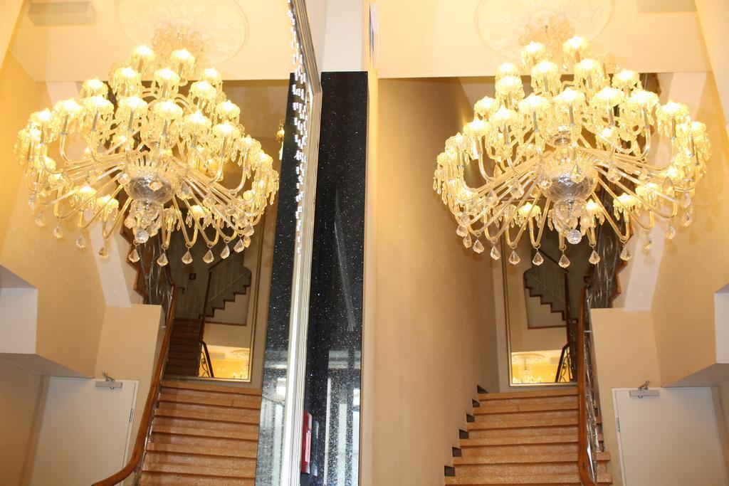 hotel image 18