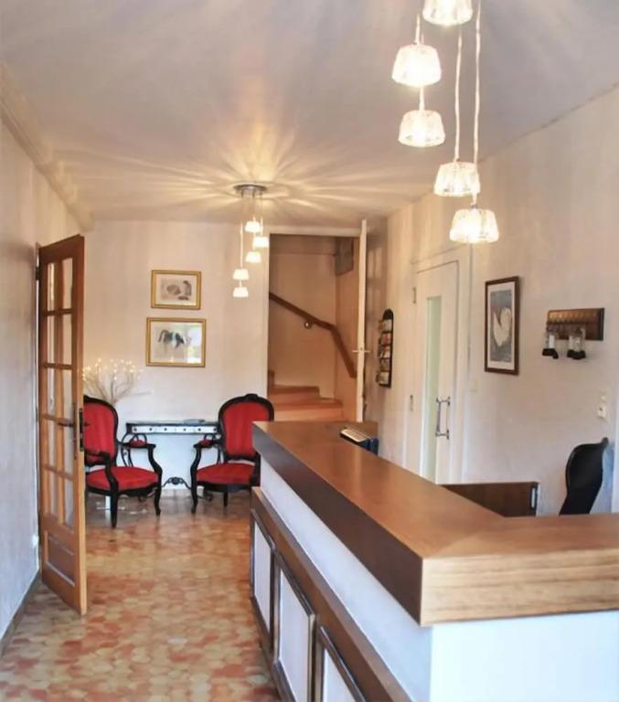 hotel image 13