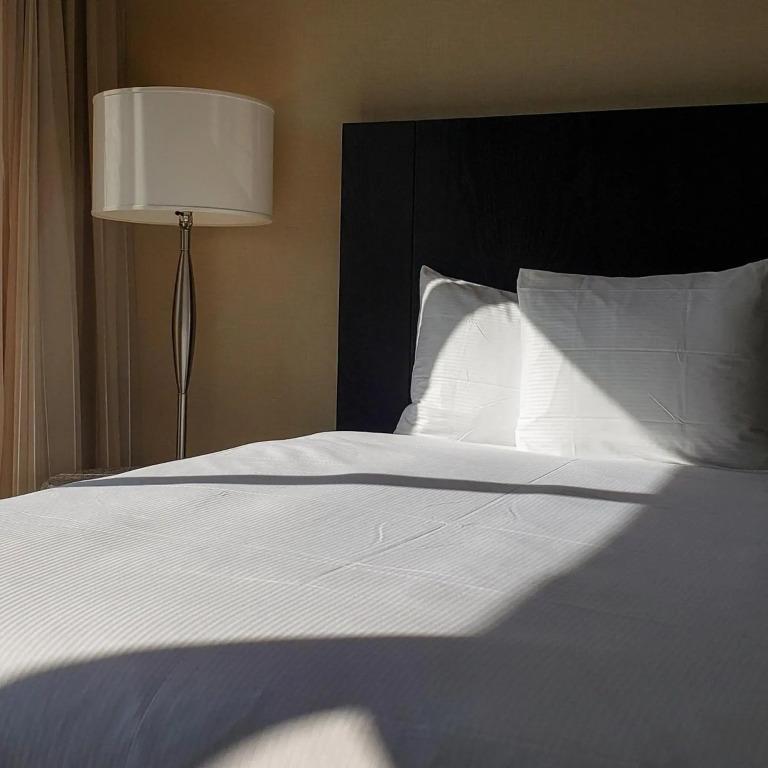 hotel image 27