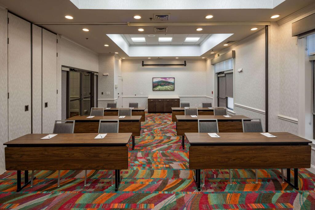 hotel image 31