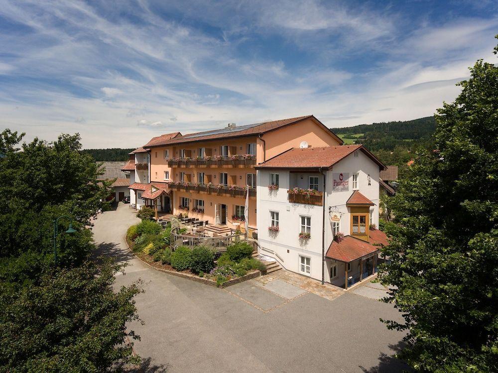hotel image 23
