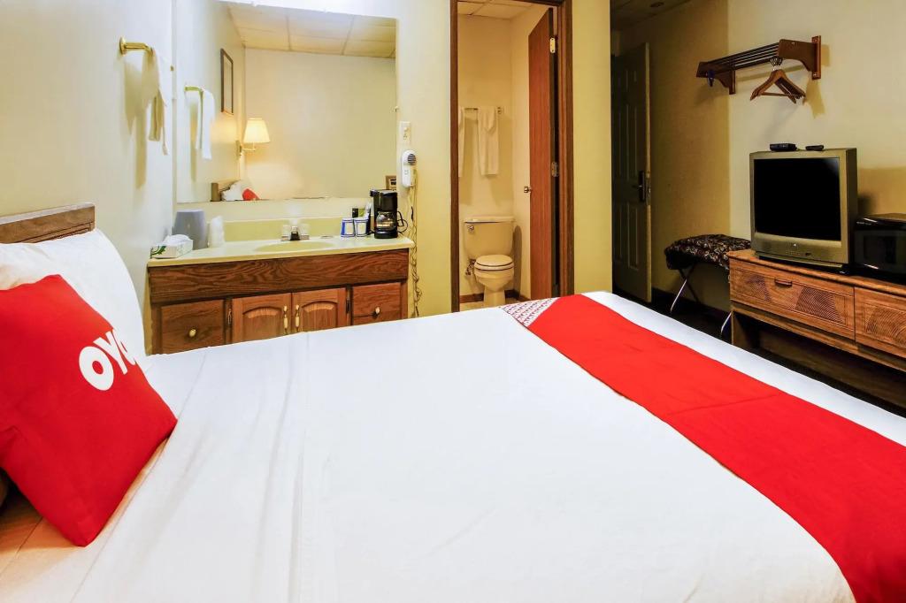 hotel image 18