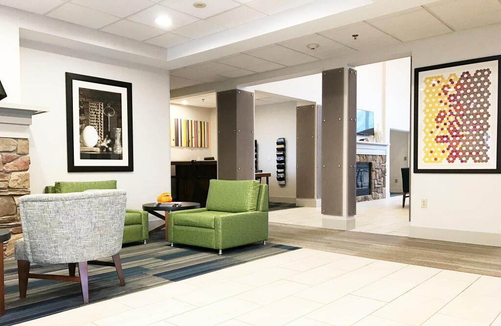 hotel image 18