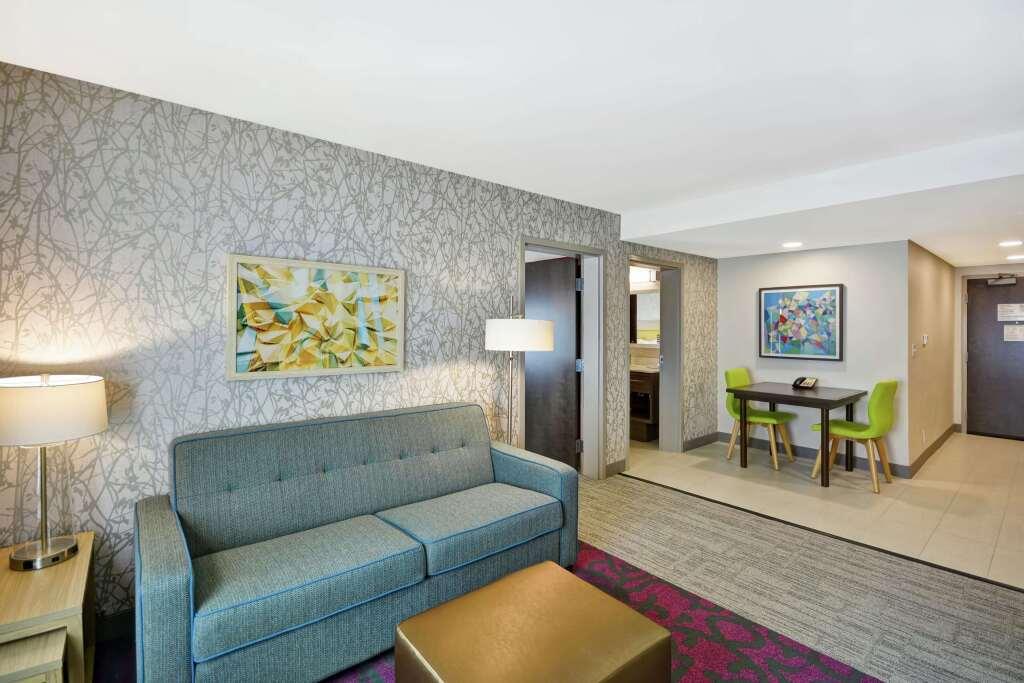 hotel image 10
