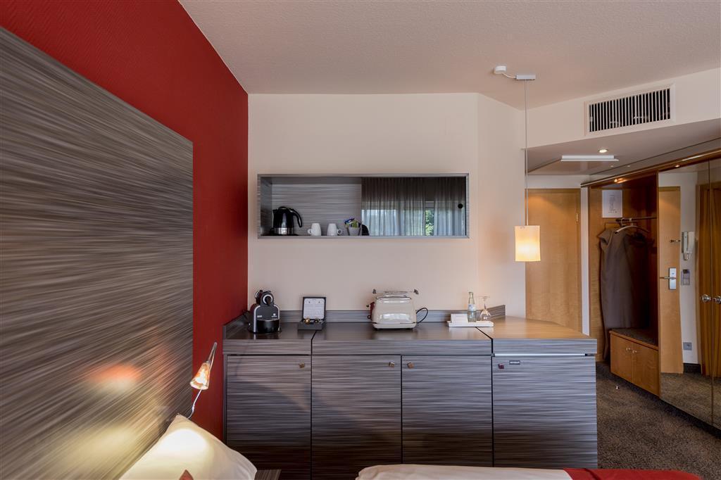 hotel image 20