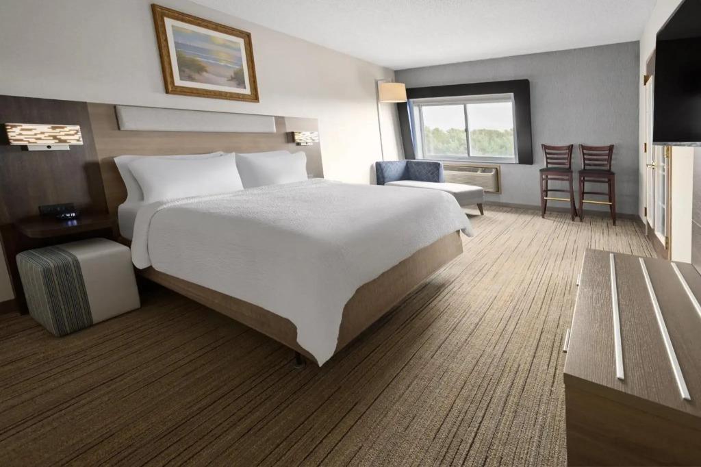 hotel image 23
