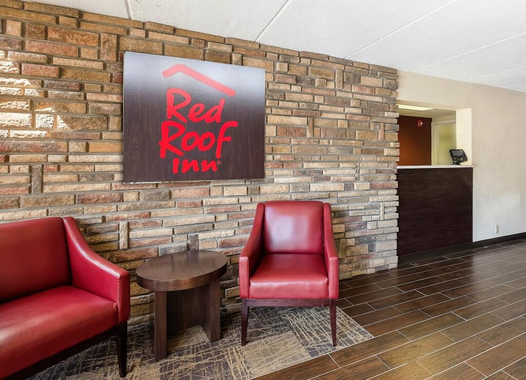 hotel image 9