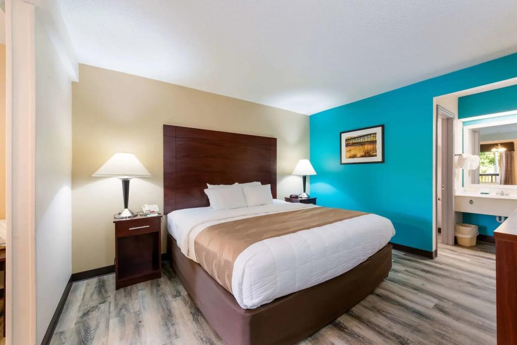 hotel image 49