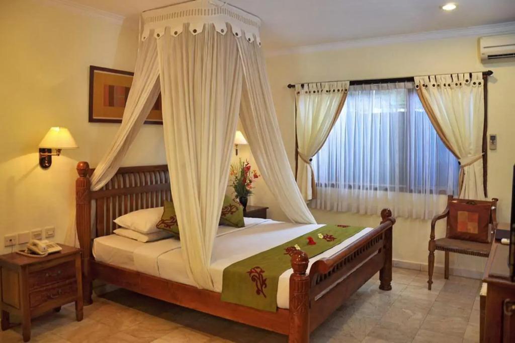 hotel image 15