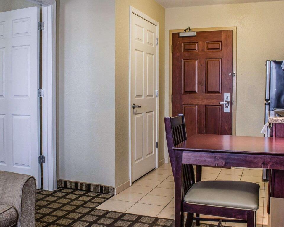 hotel image 18