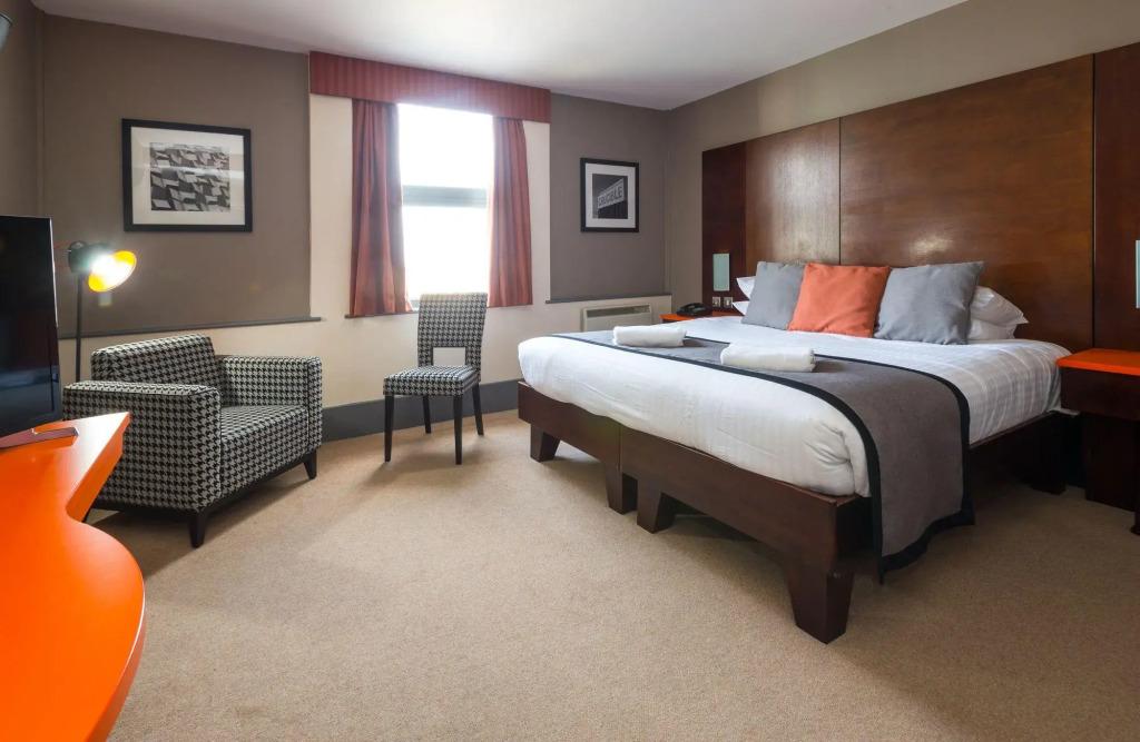 hotel image 28