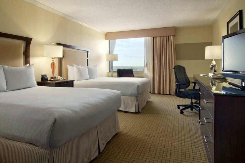 hotel image 22