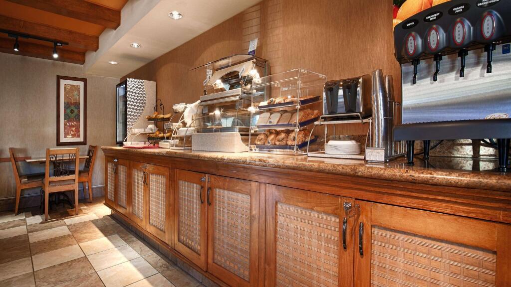 hotel image 39