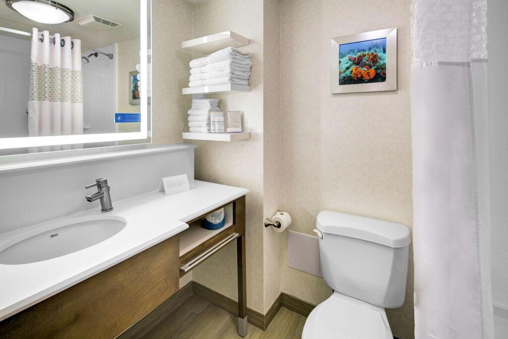 hotel image 27