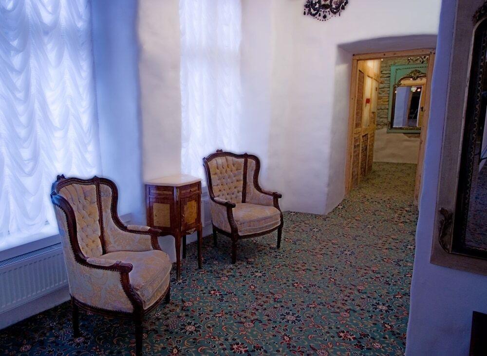 hotel image 14