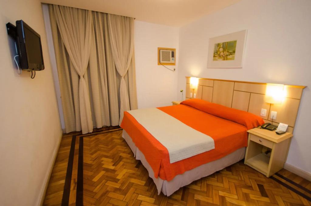 hotel image 16