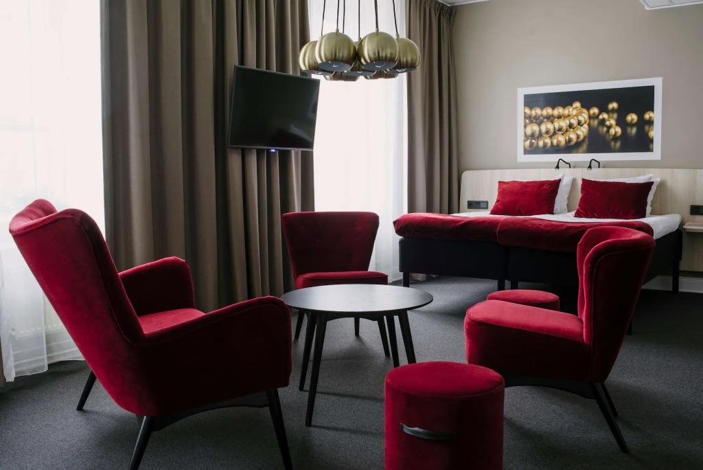 hotel image 25