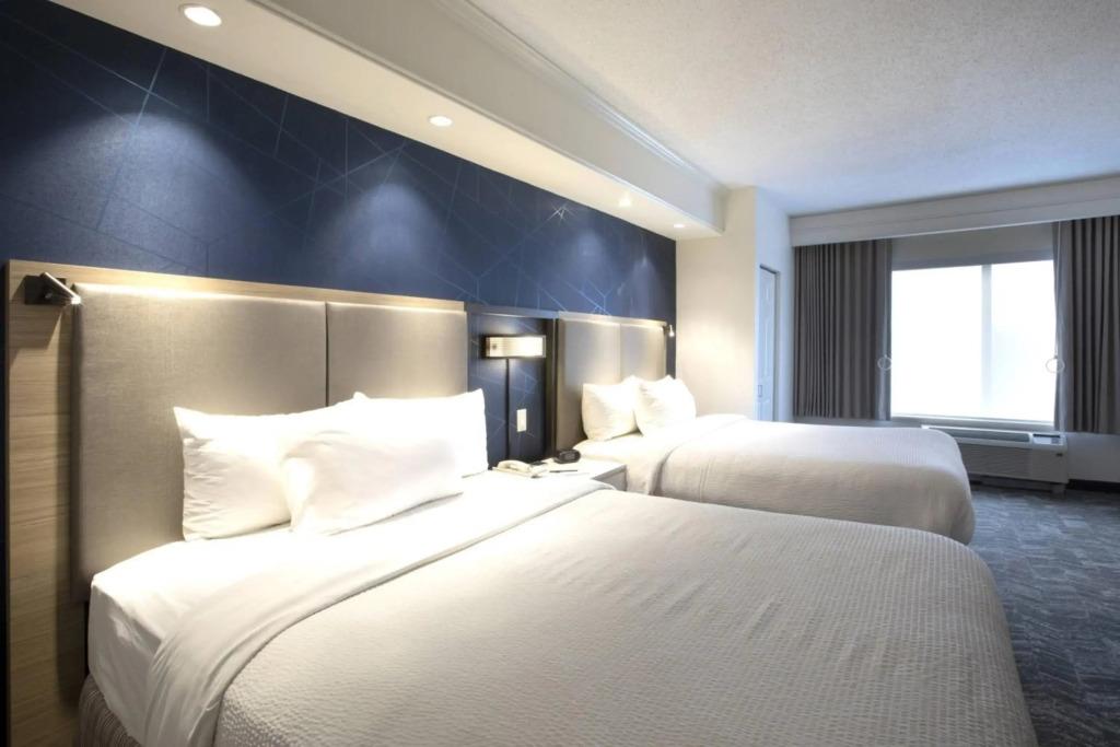 hotel image 32