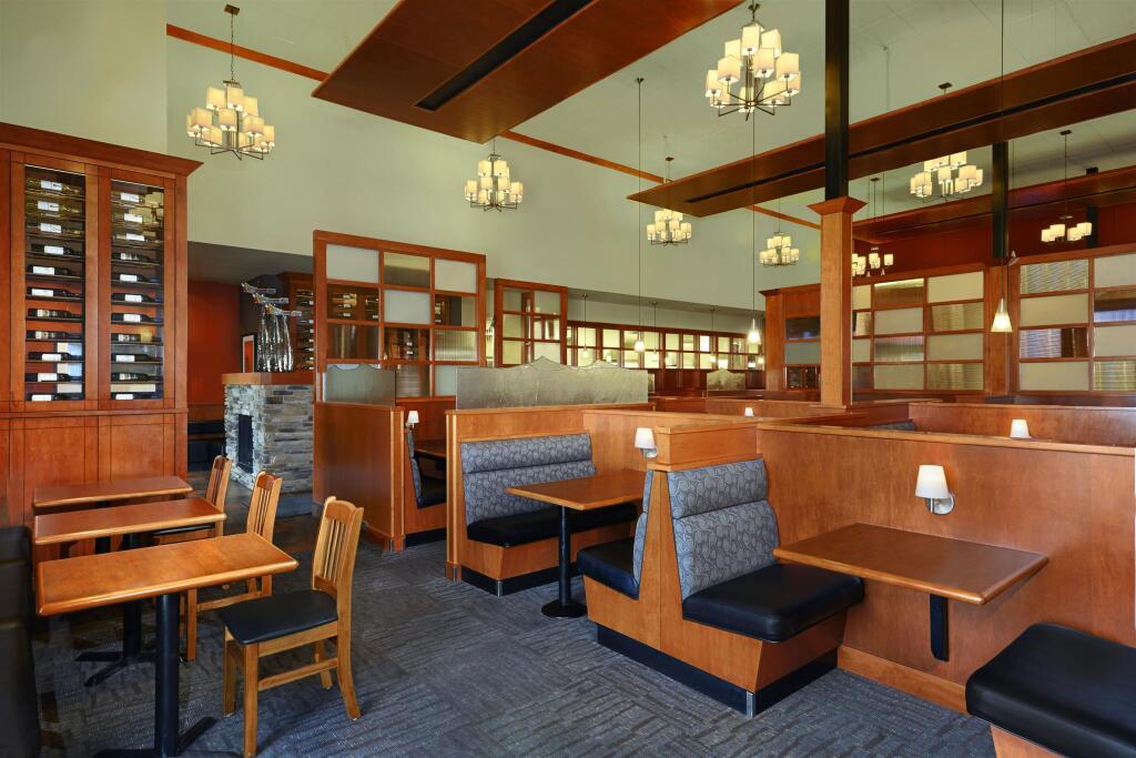 hotel image 10