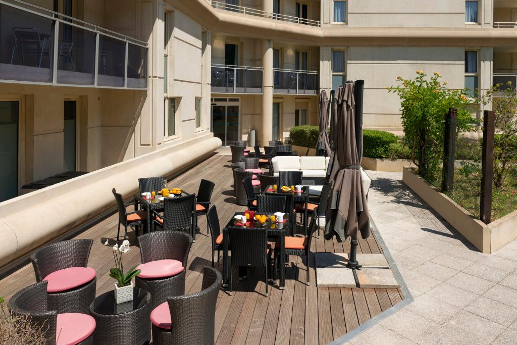 hotel image 33