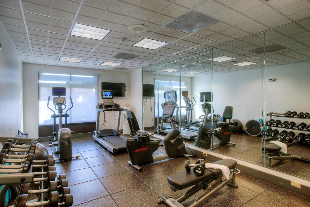 hotel image 7