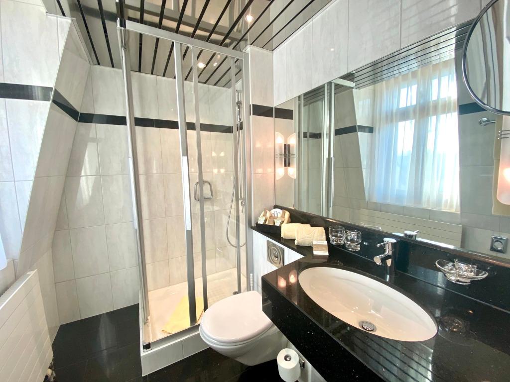 hotel image 43