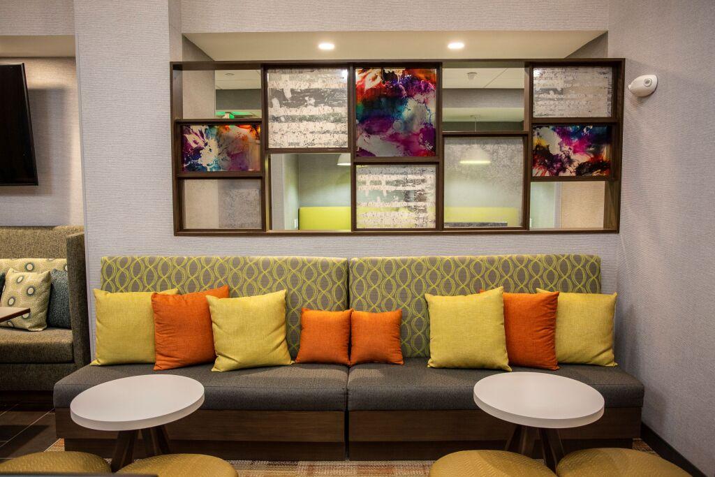 hotel image 28