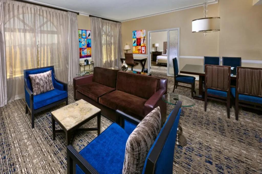hotel image 19